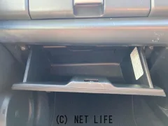 ホンダ クロスロード