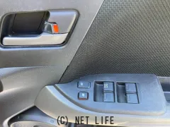 ホンダ クロスロード