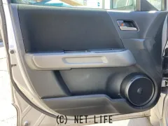 ホンダ クロスロード