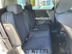 ホンダ クロスロード