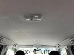 ホンダ クロスロード