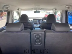 ホンダ クロスロード