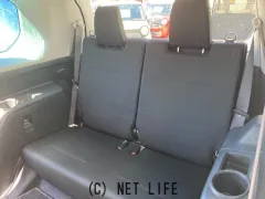 ホンダ クロスロード