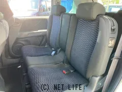 ホンダ クロスロード