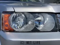 ホンダ クロスロード