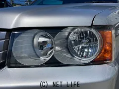 ホンダ クロスロード