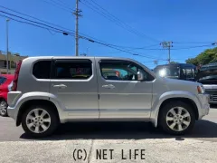 ホンダ クロスロード