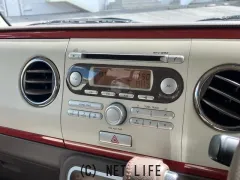 スズキ アルトラパン