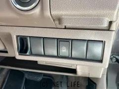 スズキ アルトラパン