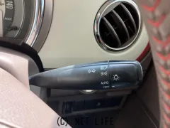 スズキ アルトラパン