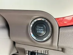 スズキ アルトラパン