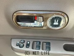 スズキ アルトラパン