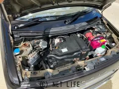 スズキ アルトラパン