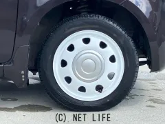 スズキ アルトラパン