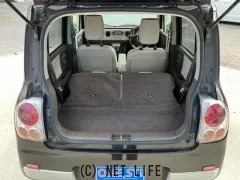 スズキ アルトラパン