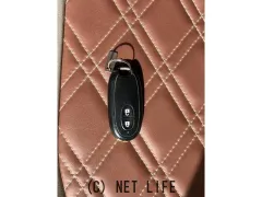 スズキ アルトラパン