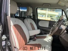 スズキ アルトラパン