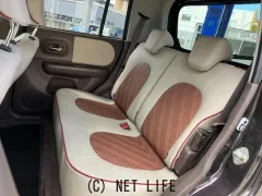 スズキ アルトラパン