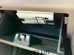 スズキ アルトラパン