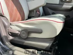 スズキ アルトラパン