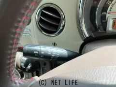 スズキ アルトラパン