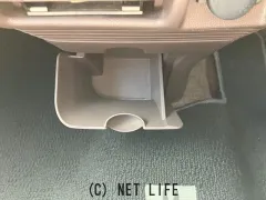 スズキ アルトラパン