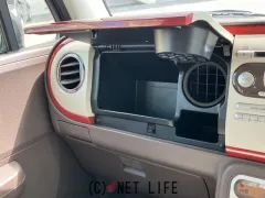 スズキ アルトラパン