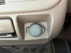 スズキ アルトラパン