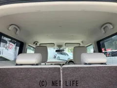 スズキ アルトラパン