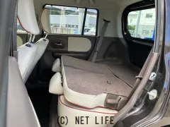 スズキ アルトラパン