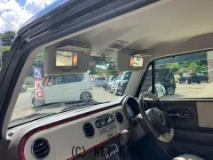 スズキ アルトラパン