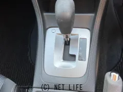 スバル インプレッサスポーツ