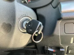 スバル インプレッサスポーツ