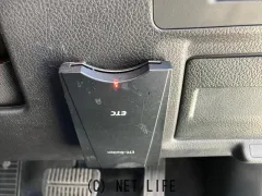 スバル インプレッサスポーツ