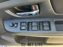 スバル インプレッサスポーツ