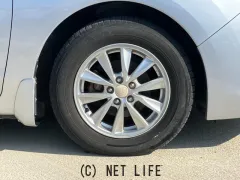 スバル インプレッサスポーツ