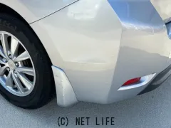 スバル インプレッサスポーツ