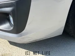 スバル インプレッサスポーツ