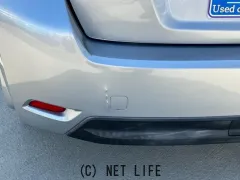 スバル インプレッサスポーツ