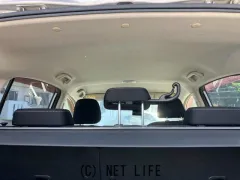 スバル インプレッサスポーツ