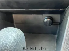 スバル インプレッサスポーツ