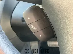 スバル インプレッサスポーツ