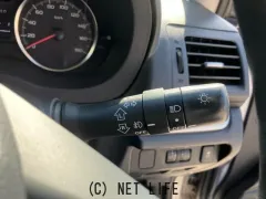 スバル インプレッサスポーツ