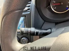 スバル インプレッサスポーツ