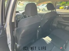 スバル インプレッサスポーツ