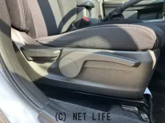 スバル インプレッサスポーツ