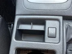 スバル インプレッサスポーツ