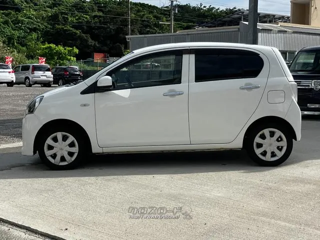 まずは気軽にお問合せ・お見積りお待ちしております。じっくり現車確認して頂けるよう、ご準備を致します! トヨタ ピクシスエポック