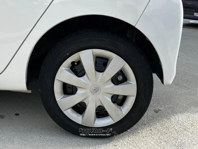 お車の知識がなくても大丈夫です!お気軽にご質問下さい!あなたのお探しの1台がここにあります! トヨタ ピクシスエポック