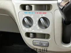 トヨタ ピクシスエポック